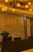 Туры в отель Sihui Dilong Theme Hotel