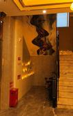 Туры в отель Sihui Dilong Theme Hotel