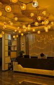 Туры в отель Sihui Dilong Theme Hotel