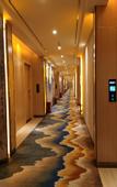 Туры в отель Sihui Dilong Theme Hotel