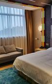 Туры в отель Sihui Dilong Theme Hotel