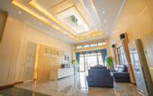 Туры в отель F.Z HOTEL