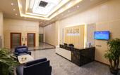 Туры в отель F.Z HOTEL