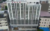 Туры в отель F.Z HOTEL