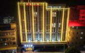 Туры в отель F.Z HOTEL
