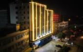 Туры в отель F.Z HOTEL