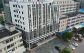 Туры в отель F.Z HOTEL