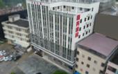 Туры в отель F.Z HOTEL