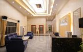Туры в отель F.Z HOTEL