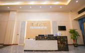 Туры в отель F.Z HOTEL