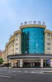 Туры в отель Egreen Hotel
