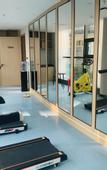 Туры в отель Egreen Hotel