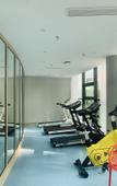Туры в отель Egreen Hotel