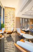 Туры в отель Egreen Hotel