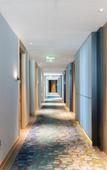 Туры в отель Egreen Hotel