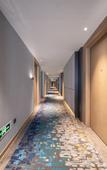 Туры в отель Egreen Hotel