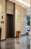 Туры в отель Egreen Hotel