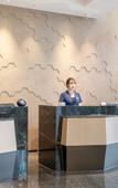 Туры в отель Egreen Hotel