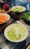 Туры в отель Egreen Hotel