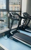 Туры в отель Egreen Hotel