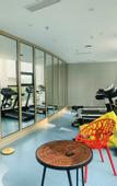 Туры в отель Egreen Hotel