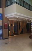 Туры в отель MYZONE E-sports Hotel