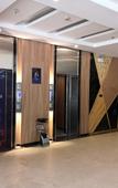 Туры в отель MYZONE E-sports Hotel