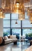 Туры в отель 24 Fu Fa Yuan Hotel (Fuzhou Wusi North Taihe Plaza Store)