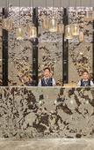 Туры в отель 24 Fu Fa Yuan Hotel (Fuzhou Wusi North Taihe Plaza Store)