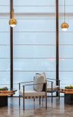 Туры в отель 24 Fu Fa Yuan Hotel (Fuzhou Wusi North Taihe Plaza Store)