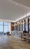 Туры в отель 24 Fu Fa Yuan Hotel (Fuzhou Wusi North Taihe Plaza Store)