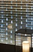 Туры в отель 24 Fu Fa Yuan Hotel (Fuzhou Wusi North Taihe Plaza Store)