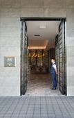 Туры в отель 24 Fu Fa Yuan Hotel (Fuzhou Wusi North Taihe Plaza Store)