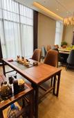 Туры в отель 24 Fu Fa Yuan Hotel (Fuzhou Wusi North Taihe Plaza Store)