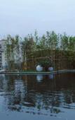 Туры в отель 24 Fu Fa Yuan Hotel (Fuzhou Wusi North Taihe Plaza Store)