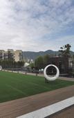 Туры в отель 24 Fu Fa Yuan Hotel (Fuzhou Wusi North Taihe Plaza Store)