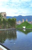 Туры в отель 24 Fu Fa Yuan Hotel (Fuzhou Wusi North Taihe Plaza Store)