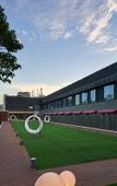 Туры в отель 24 Fu Fa Yuan Hotel (Fuzhou Wusi North Taihe Plaza Store)