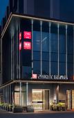Туры в отель 24 Fu Fa Yuan Hotel (Fuzhou Wusi North Taihe Plaza Store)