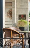 Туры в отель 24 Fu Fa Yuan Hotel (Fuzhou Wusi North Taihe Plaza Store)