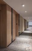 Туры в отель Raytour Hotel