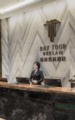 Туры в отель Raytour Hotel