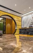 Туры в отель Raytour Hotel