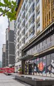 Туры в отель Raytour Hotel