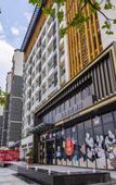 Туры в отель Raytour Hotel