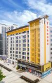 Туры в отель Raytour Hotel