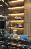 Туры в отель Raytour Hotel