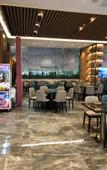Туры в отель Raytour Hotel