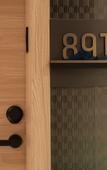Туры в отель Raytour Hotel