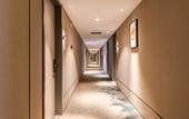 Туры в отель Homeinn Selected Hotel (Xi'an Provincial Stadium Subway Station Gaoxin Wanda)